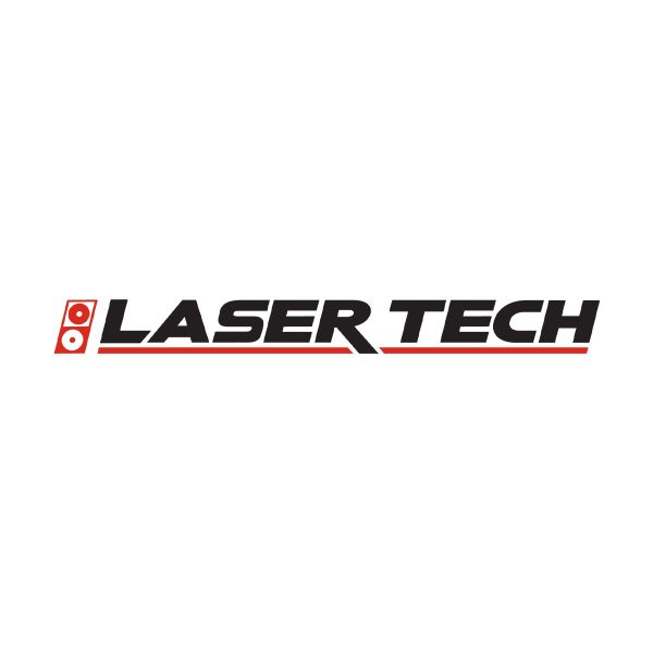 Laser Tech TruPulse 360i 7005855 Laser Rangefinder - Image 6