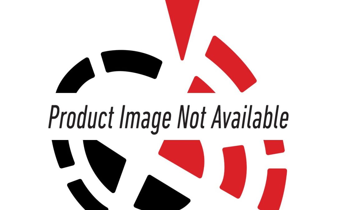 SECO 5128-22-GT 2m Carbon Fiber Rangepole for Catalyst