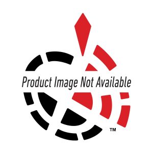 SECO 5128-22-GT 2m Carbon Fiber Rangepole for Catalyst