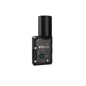 Freefly Replacement GPS Antenna (RTK)