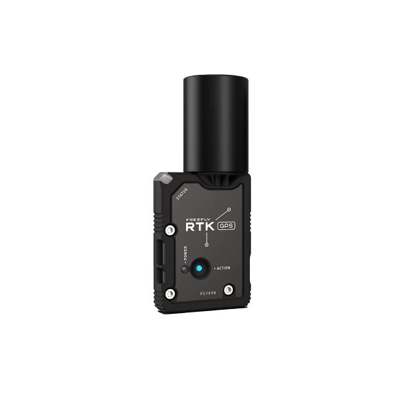 Freefly Replacement GPS Antenna (RTK)