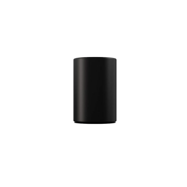 Freefly Replacement GPS Antenna (RTK) - Image 2