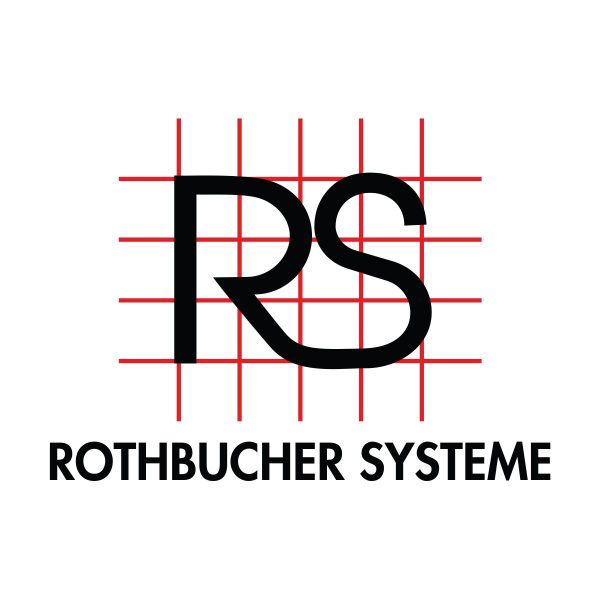 Rothbucher RSFP-X90 Fixpoint for Magnetic Base - Image 3