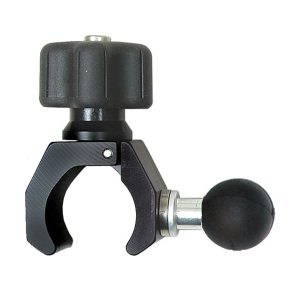 SECO 5200-160 Rangepole Ball & Socket