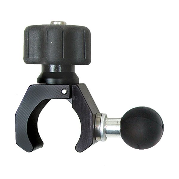 SECO 5200-160 Rangepole Ball & Socket