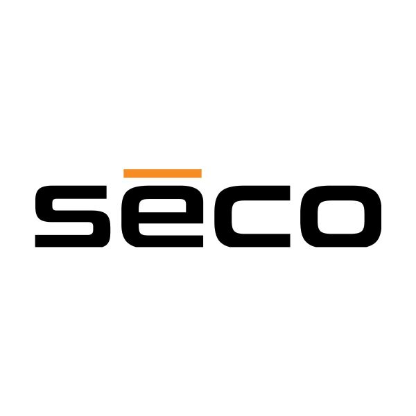SECO 5200-160 Rangepole Ball & Socket - Image 3