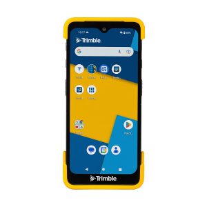 Trimble TDC6 TDC6-1-1100-00 Data Collector