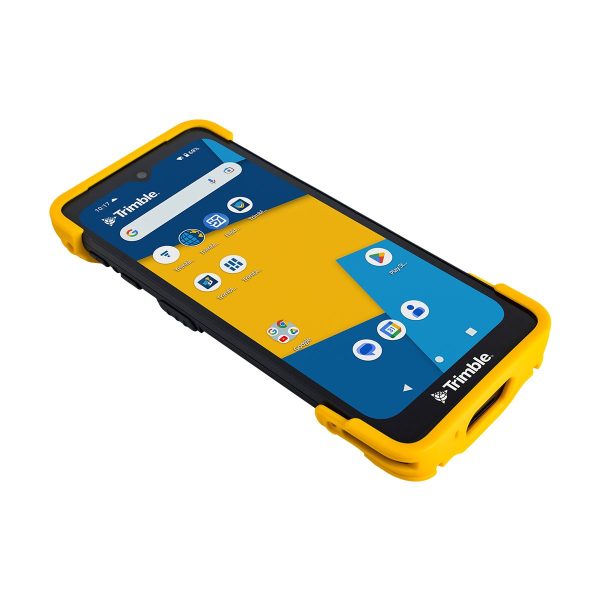 Trimble TDC6 TDC6-1-1100-00 Data Collector - Image 2