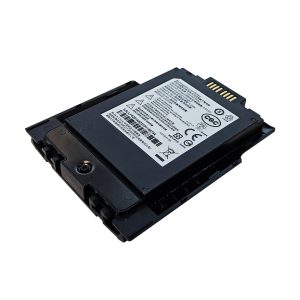 Trimble TDC6 125510-10-GEO Lithium Ion Battery Pack