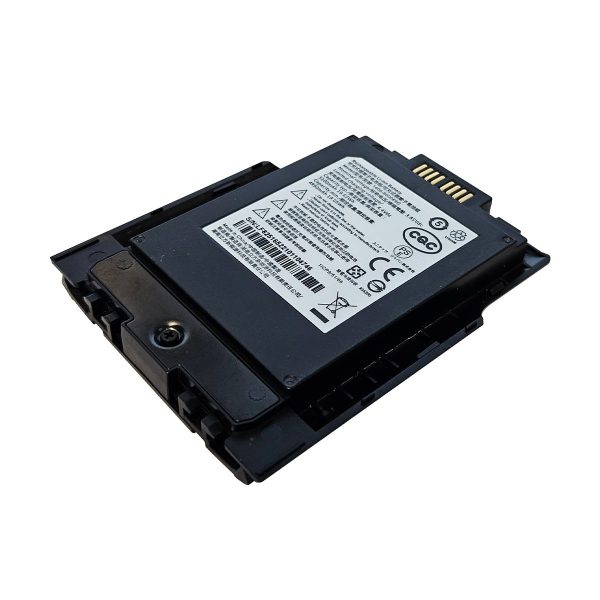 Trimble TDC6 125510-10-GEO Lithium Ion Battery Pack