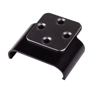 Trimble TDC6 125521-GEO Magnetic Mount Bracket