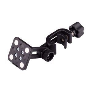 Trimble TDC6 125522-GEO Magnetic Pole Mount