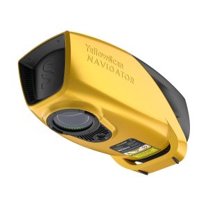YellowScan Navigator YSNVGTRKIT