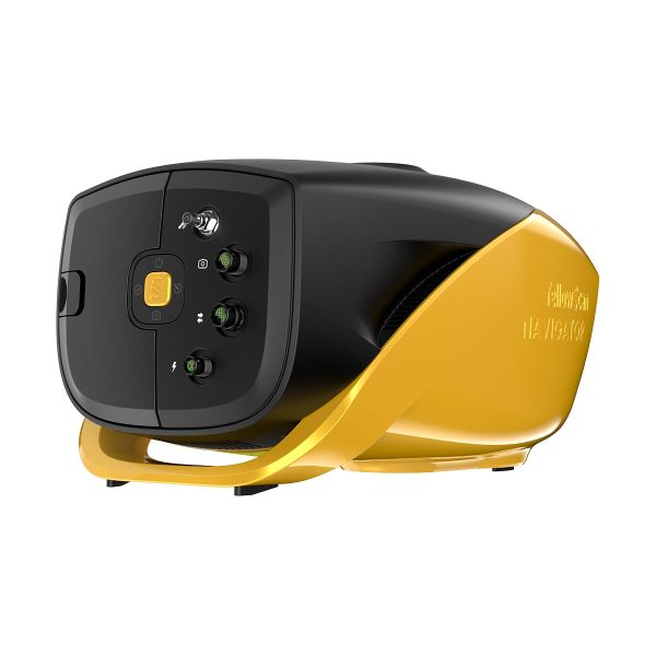 YellowScan Navigator YSNVGTRKIT - Image 2