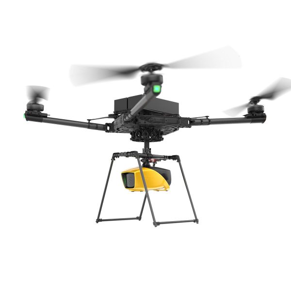 YellowScan Navigator YSNVGTRKIT - Image 4