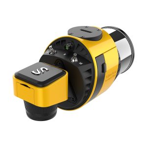 YellowScan Surveyor Ultra 3 YSV3SCAM61KIT & Single Camera Module 61MP