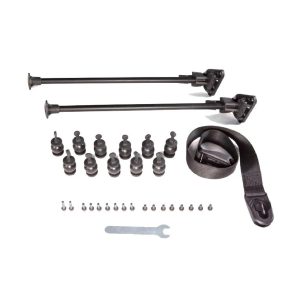 Astro Spare Parts Kit