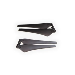 Freefly Astro Max Spare Propeller Set
