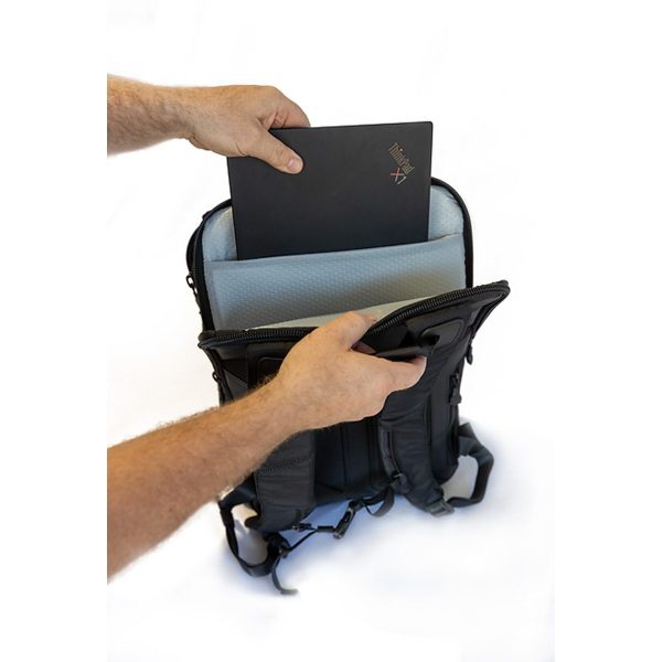Grade Control Products GCP85 Field Backpack - Image 3