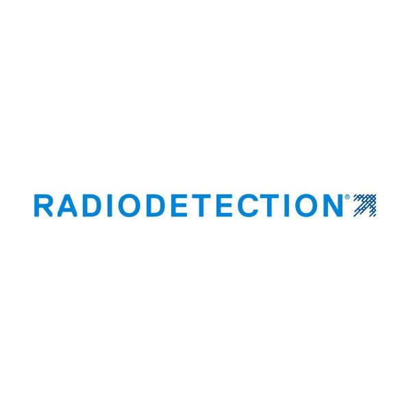 Radiodetection Flexrod 0.264", 492' - Image 2