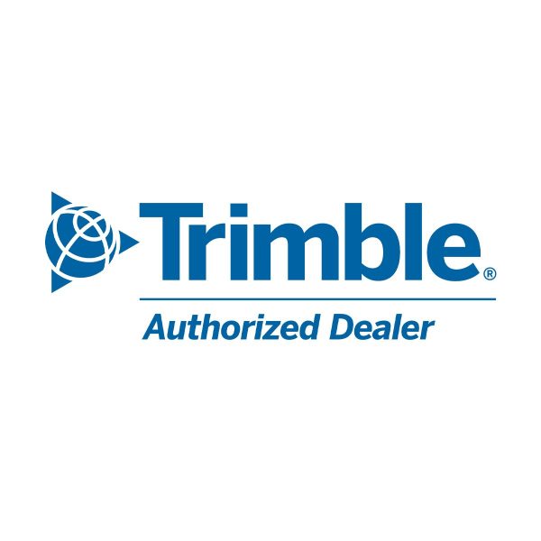 Trimble 107727-01-FTG T100/T10/T10X Tablet Carry Case - Image 2