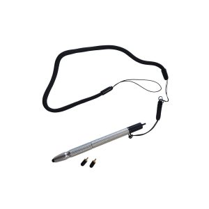 Trimble 122338-GEO-BLK TSC5-TSC7 Stylus and Tether Accessory