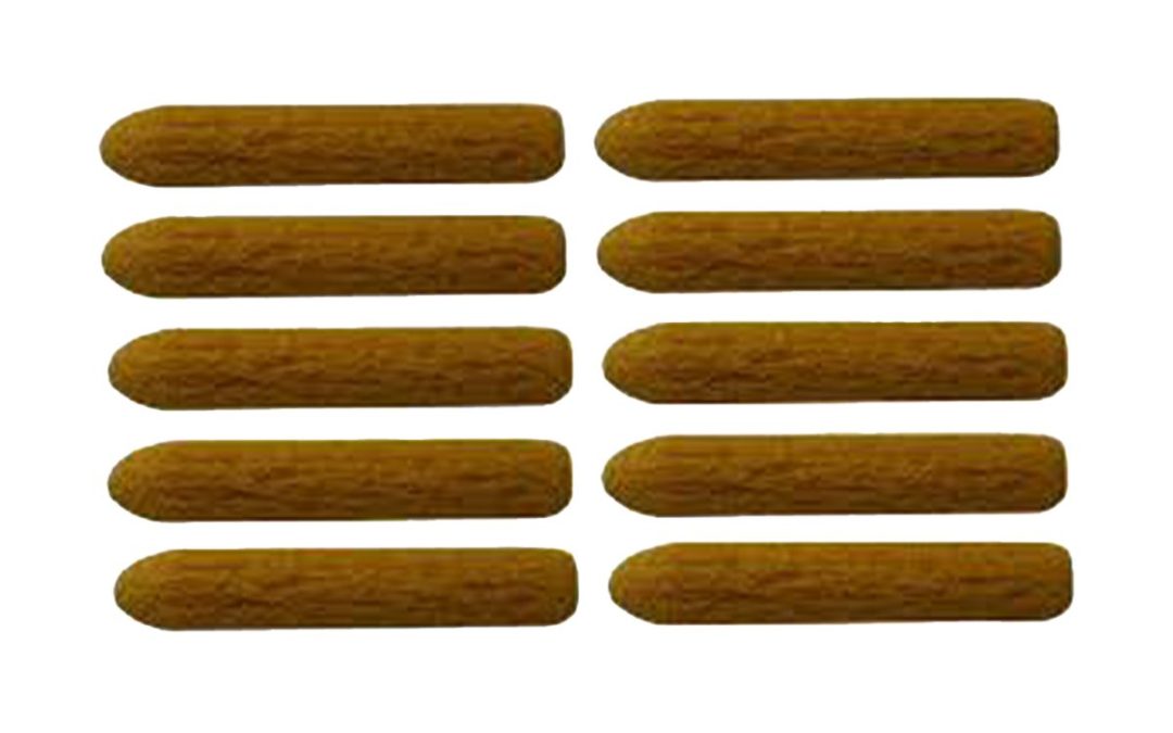 GP-X 280958401 Replacement Marker Tips