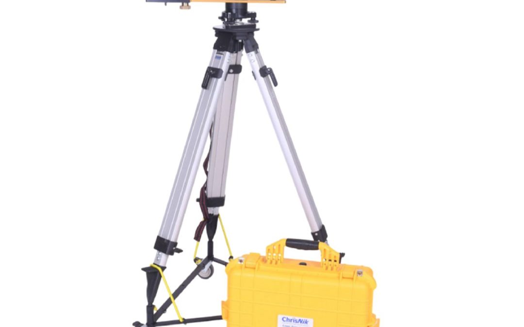 ChrisNik LTP526 Laser Transfer Pro