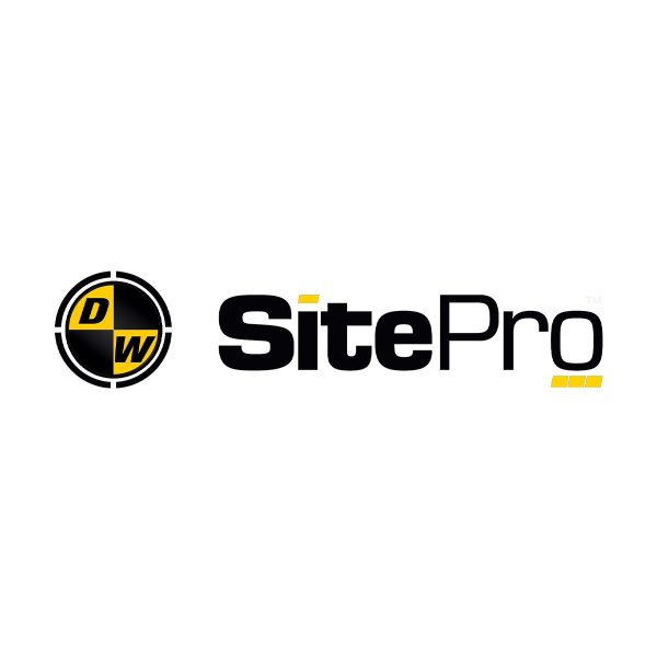 SitePro 03-RT60MM Reflective Target 60mm x 60mm - 10 Pack - Image 2
