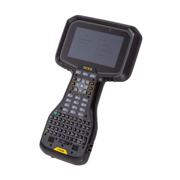 Trimble TSC510-1-1100-00-HH TSC510 Heavy Civil Construction Controller - Image 3
