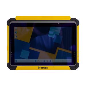 Trimble 114050-50-1 T110 - Survey Data Collector