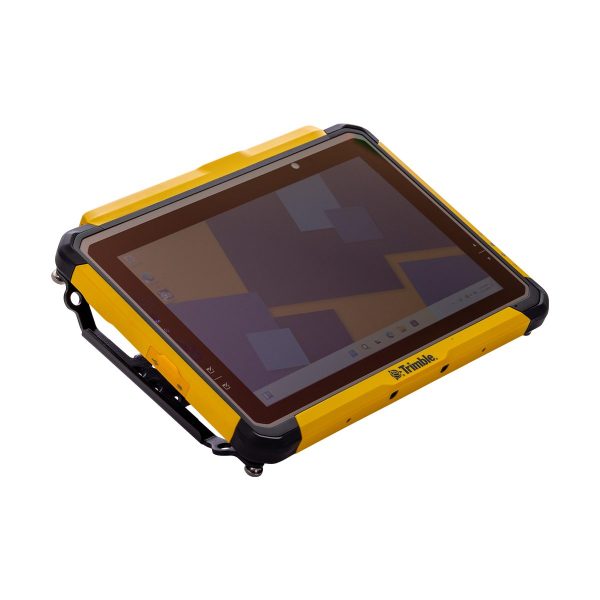 Trimble 114050-50-1-HH – Heavy Civil Construction Data Collector - Image 2